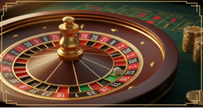 七宗罪电影海报